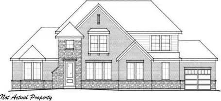6088 Sweet Basil Lane, Grove City, OH 43123