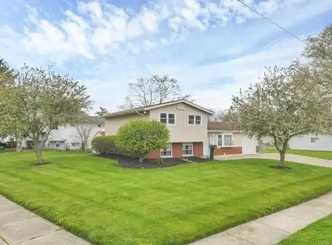 3667 Sheldon Place, Grove City, OH 43123