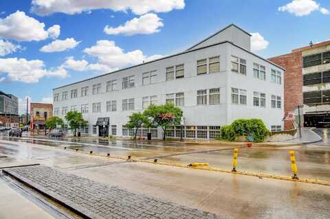 444 N Front Street, Columbus, OH 43215