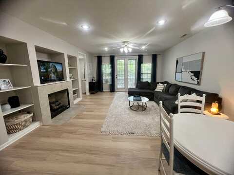 6090 Sowerby Lane, Westerville, OH 43081
