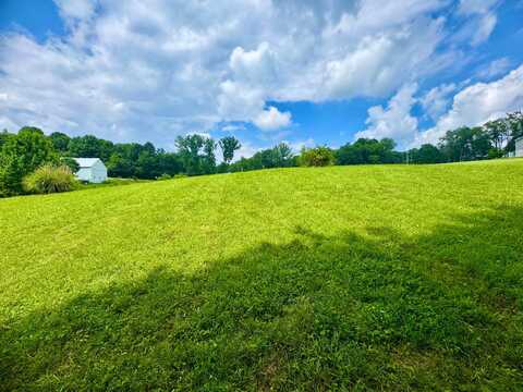 0 Indian Hills Road, Mount Vernon, OH 43050