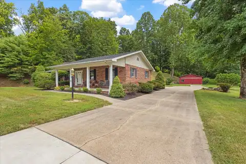 33362 State Route 833, Pomeroy, OH 45769