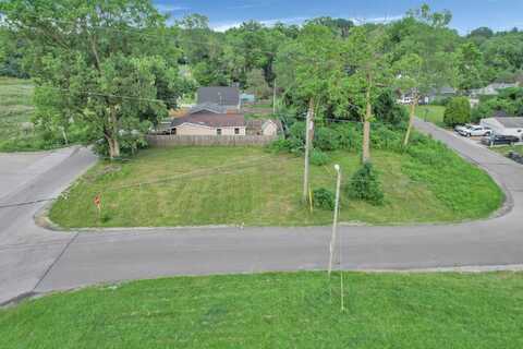 4729 Groves Road, Columbus, OH 43232