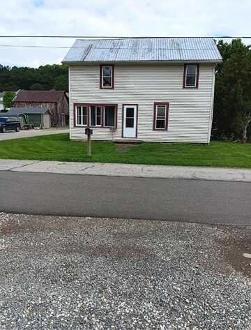 323 Galation Street, Glenmont, OH 44628