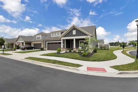 3605 Furlong Drive, Grove City, OH 43123