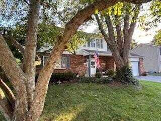 295 Parkwood Avenue, Pickerington, OH 43147