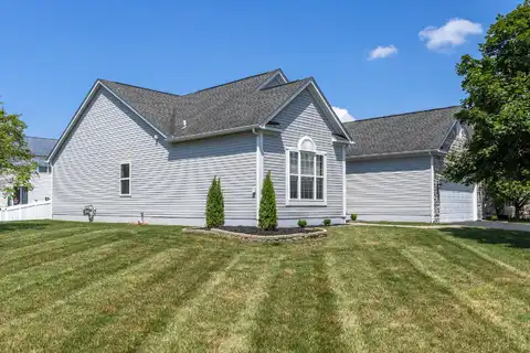 4368 Promenade Avenue, Grove City, OH 43123