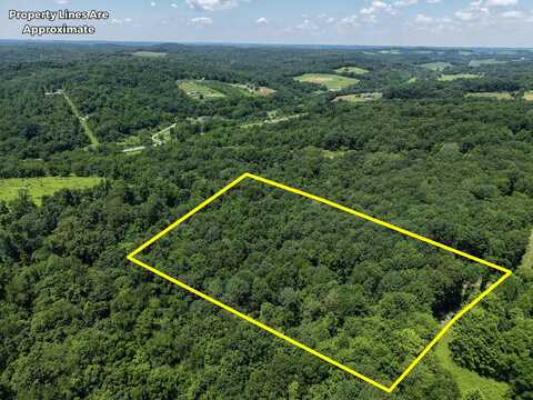 0 State Route 83, Coshocton, OH 43812