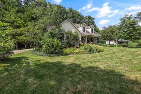 7877 Outville Road SW, Pataskala, OH 43062