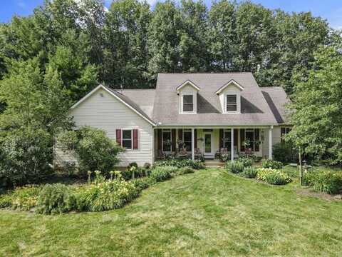 7877 Outville Road SW, Pataskala, OH 43062