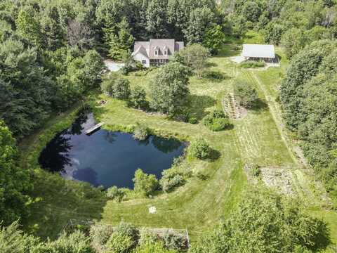 7877 Outville Road SW, Pataskala, OH 43062