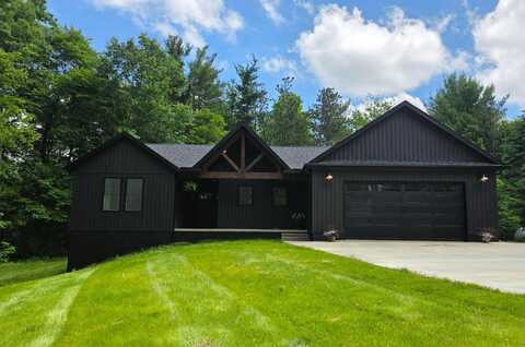 441 Lexington Ontario Road, Ontario, OH 44903