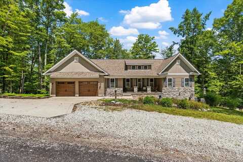 972 Sauk Lane, Sugar Grove, OH 43155