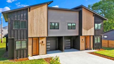 114-112 E Hattie, Coeur D Alene, ID 83814