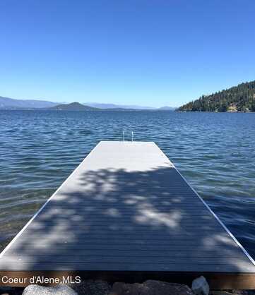 Nna Bay Dr, Sagle, ID 83860