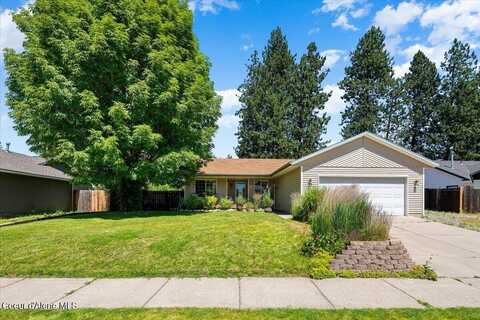 7315 W LUND ST, Rathdrum, ID 83858