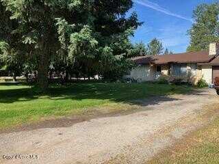 1475 N Maverick Ln, Post Falls, ID 83854