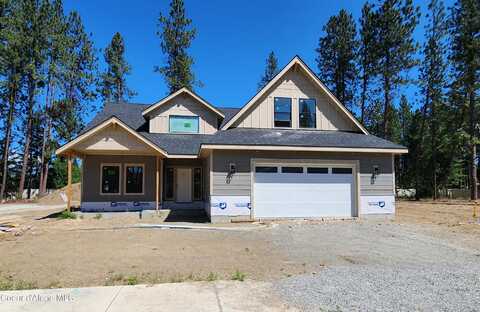 2003 E. Plaza Ct., Post Falls, ID 83854