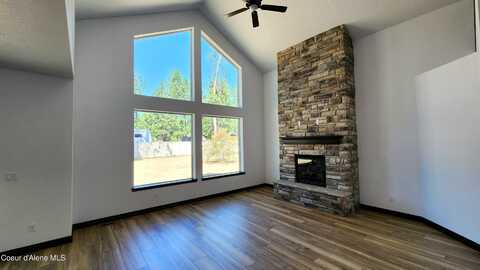 2003 E. Plaza Ct., Post Falls, ID 83854