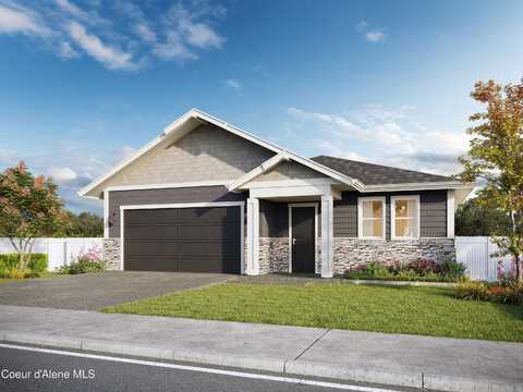 6655 N Coeur Terre Blvd, Coeur D Alene, ID 83815