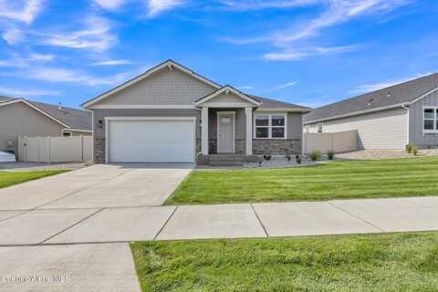 6655 N Coeur Terre Blvd, Coeur D Alene, ID 83815