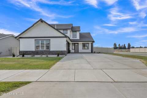 6701 N Coeur Terre Blvd, Coeur D Alene, ID 83815