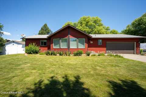 447 E DAKOTA AVE, Hayden, ID 83835