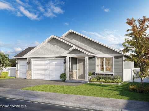 6677 N Coeur Terre Blvd, Coeur D Alene, ID 83815