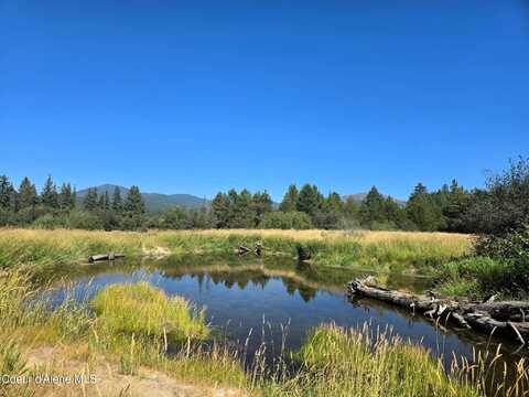 Nka Foote Road, Tensed, ID 83870