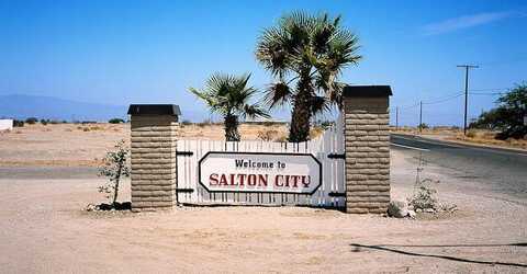 0 Malat, Thermal, CA 92274