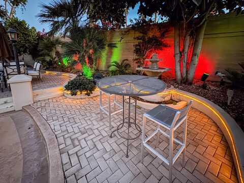 80394 Ave 48, Indio, CA 92201
