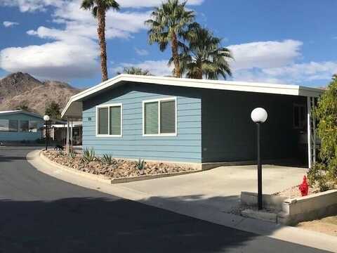 49305 Highway 74, Palm Desert, CA 92260