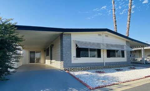 601 N Kirby Street, Hemet, CA 92545