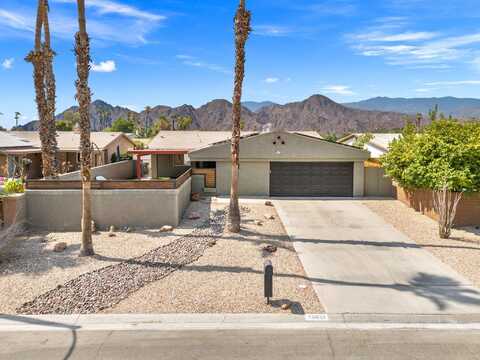 76835 Oklahoma Avenue, Palm Desert, CA 92211