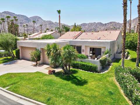 78160 Calle Norte, La Quinta, CA 92253