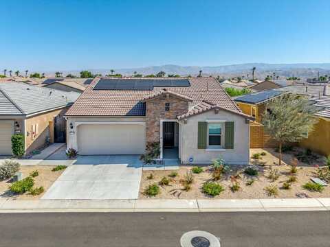 78854 Ballare Parkway, Palm Desert, CA 92211