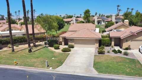 144 Verde Way, Palm Desert, CA 92260