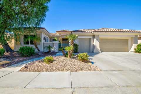 35925 Rosemont Drive, Palm Desert, CA 92211
