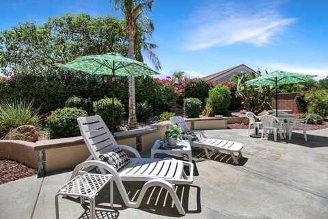 35925 Rosemont Drive, Palm Desert, CA 92211