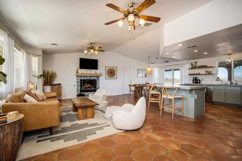 72772 Nandina Street, 29 Palms, CA 92277