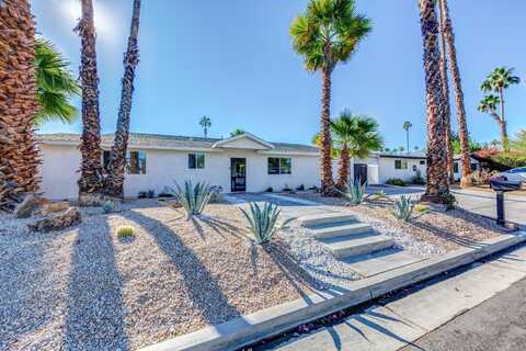 70181 Chappel Road, Rancho Mirage, CA 92270