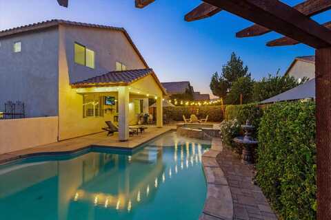50264 San Capistrano Drive, Coachella, CA 92236