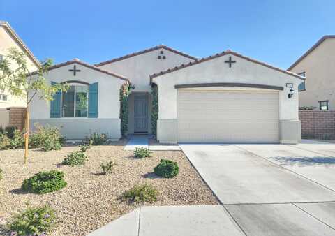 84448 Calle Rodriguez, Coachella, CA 92236