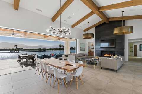 83145 N Shore Drive, Indio, CA 92203