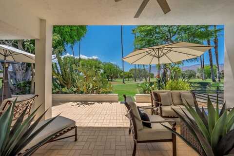 47650 Eisenhower Drive, La Quinta, CA 92253