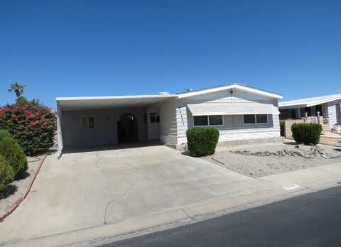 39287 Desert Greens Drive E, Palm Desert, CA 92260