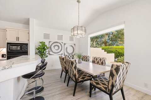 29382 W Laguna Drive, Cathedral City, CA 92234