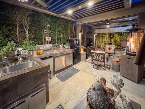 80394 Avenue 48, Indio, CA 92201