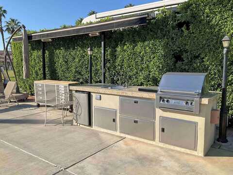 80394 Avenue 48, Indio, CA 92201