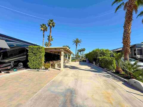 80394 Avenue 48, Indio, CA 92201